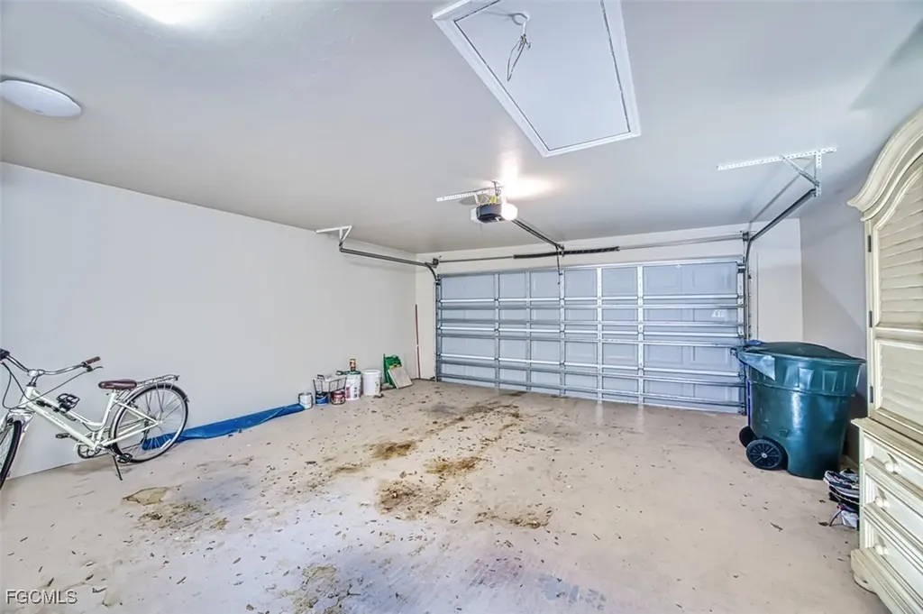 1414 Thistledown Way Fort Myers FL 33901