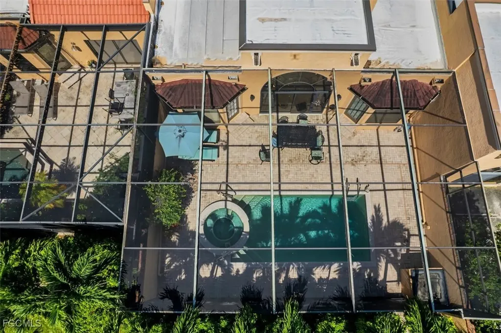 1414 Thistledown Way Fort Myers FL 33901