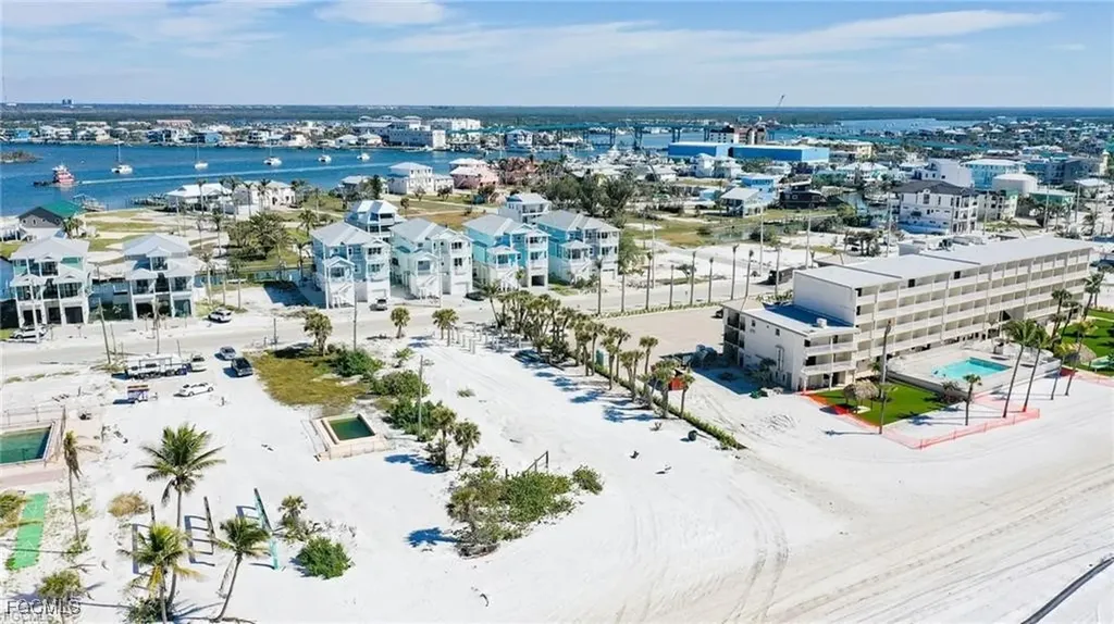 640/646 Estero Boulevard Fort Myers Beach FL 33931