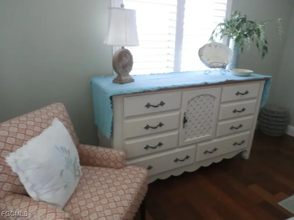 12191 Kelly Sands Way Fort Myers FL 33908