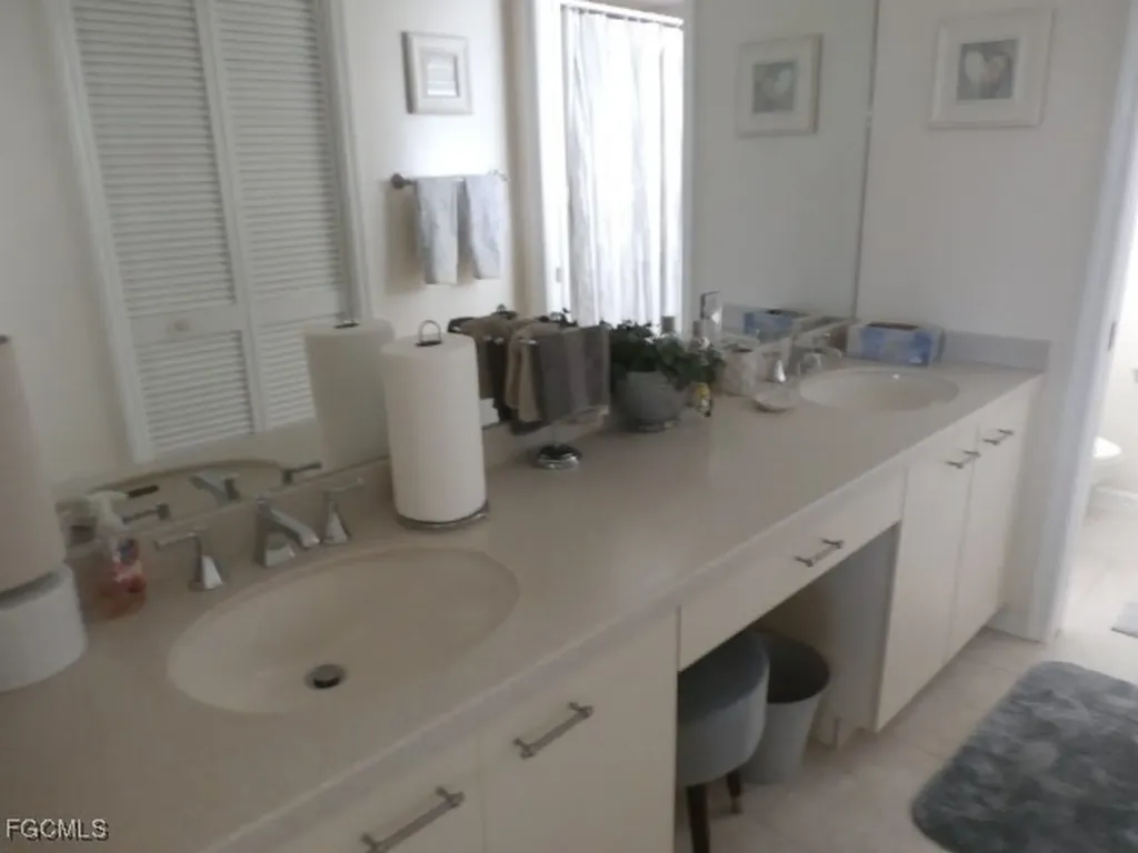 12191 Kelly Sands Way Fort Myers FL 33908