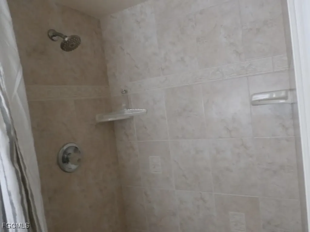 12191 Kelly Sands Way Fort Myers FL 33908