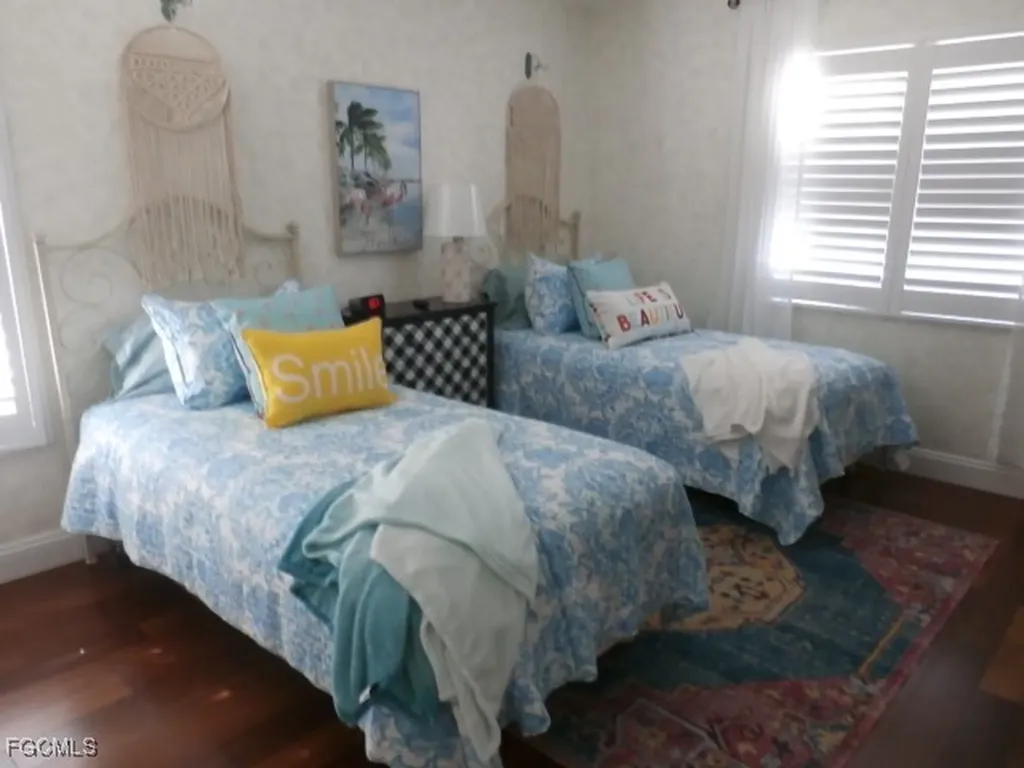 12191 Kelly Sands Way Fort Myers FL 33908