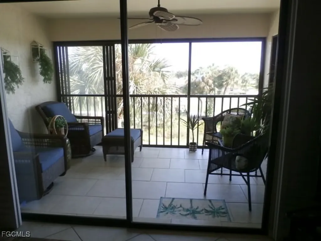 12191 Kelly Sands Way Fort Myers FL 33908