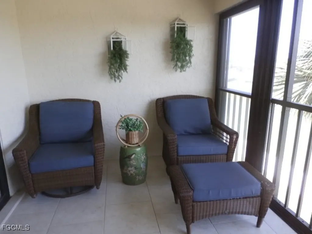 12191 Kelly Sands Way Fort Myers FL 33908