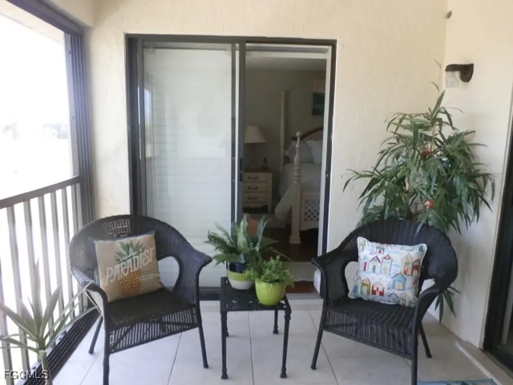 12191 Kelly Sands Way Fort Myers FL 33908