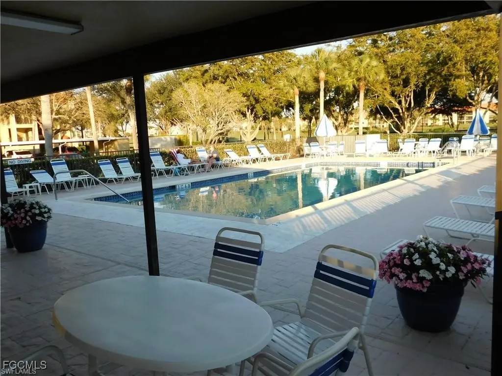 12191 Kelly Sands Way Fort Myers FL 33908