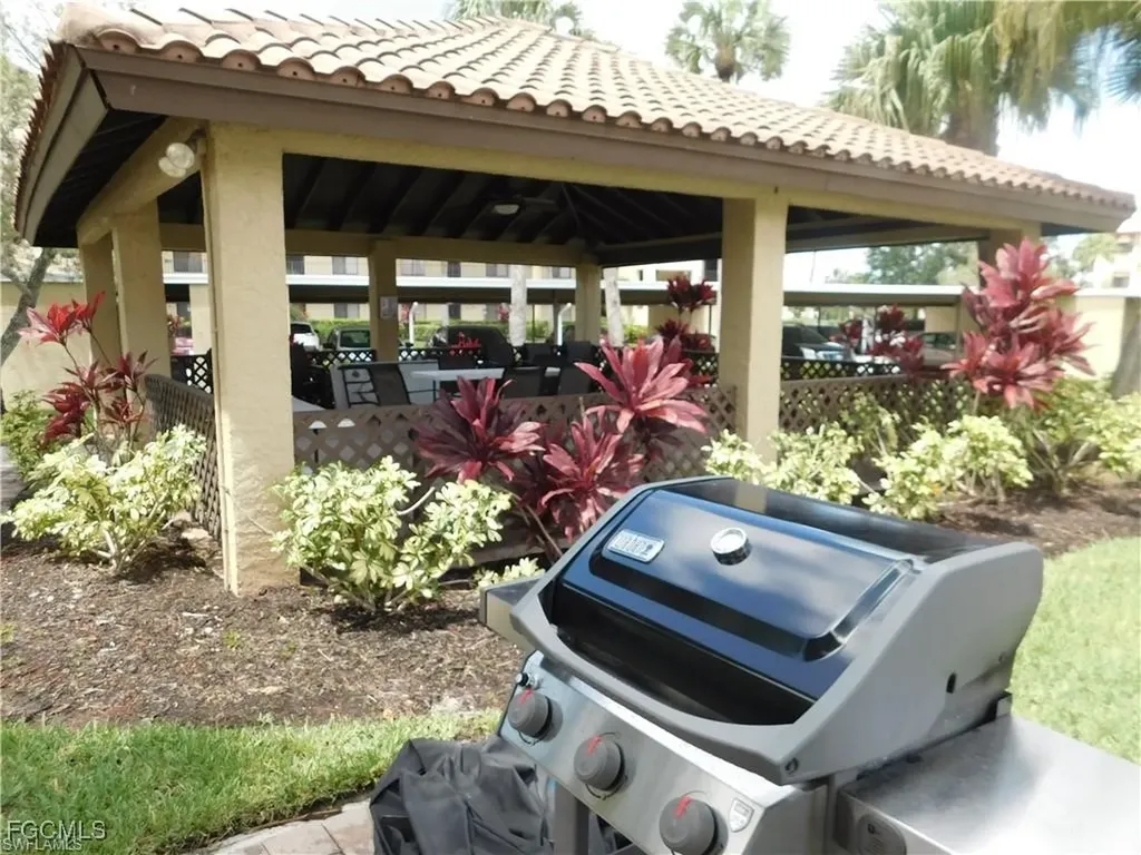 12191 Kelly Sands Way Fort Myers FL 33908