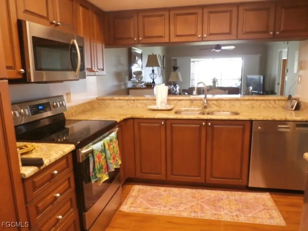 12191 Kelly Sands Way Fort Myers FL 33908