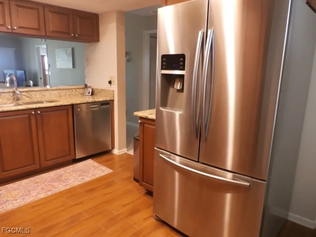 12191 Kelly Sands Way Fort Myers FL 33908