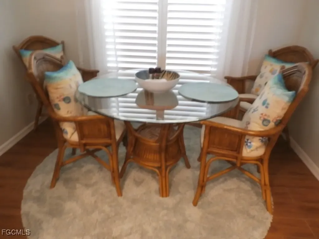 12191 Kelly Sands Way Fort Myers FL 33908