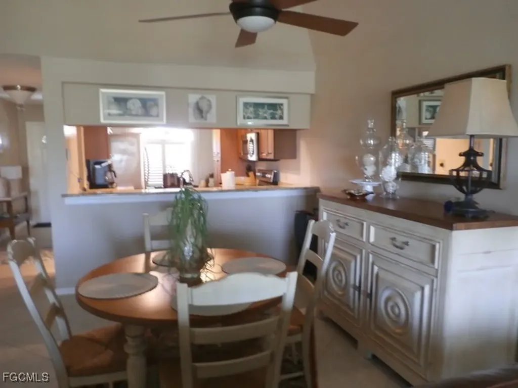 12191 Kelly Sands Way Fort Myers FL 33908
