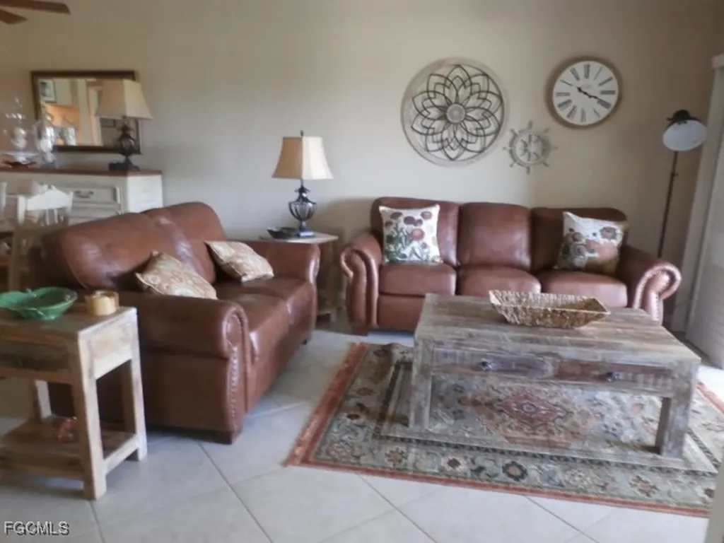 12191 Kelly Sands Way Fort Myers FL 33908