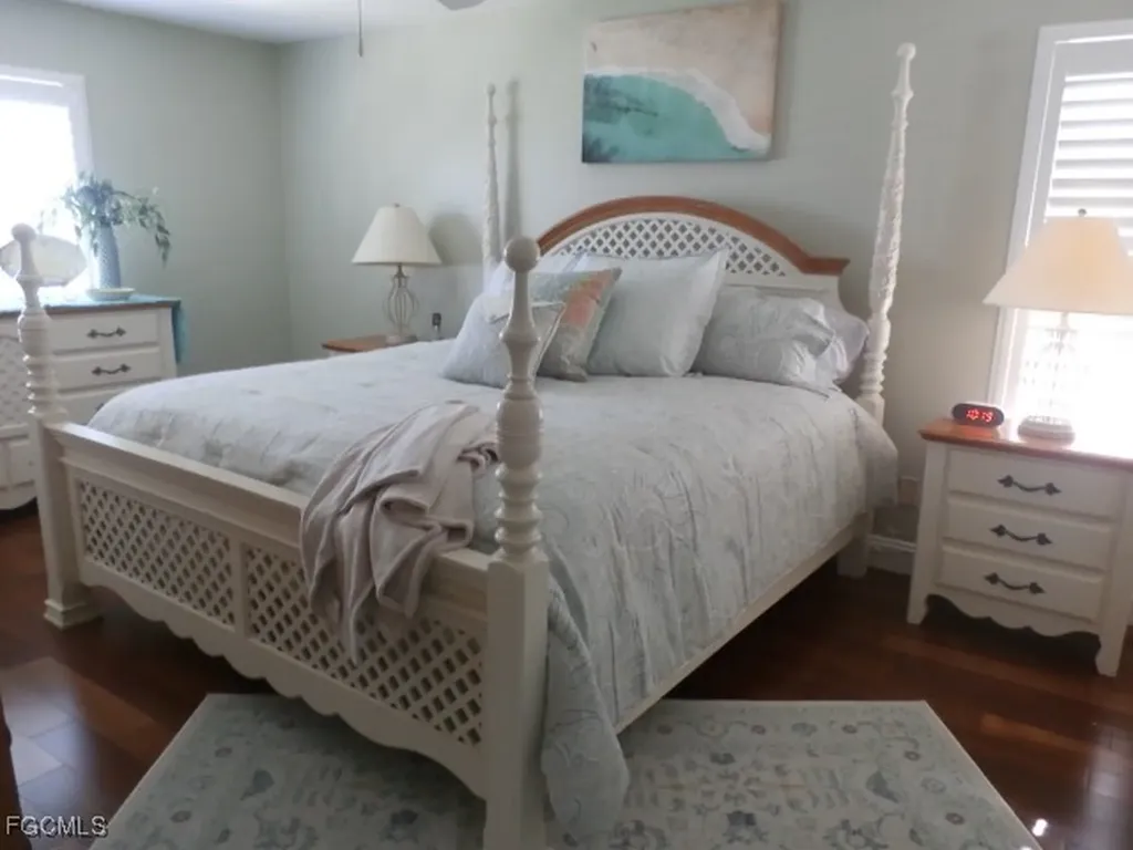12191 Kelly Sands Way Fort Myers FL 33908