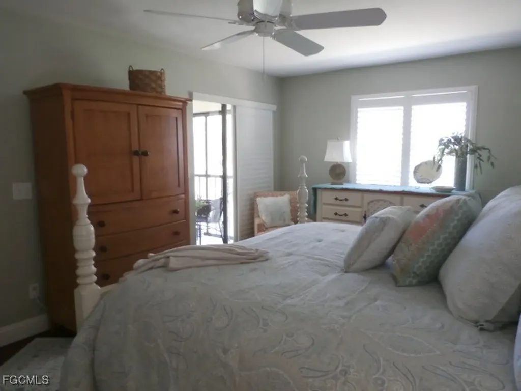 12191 Kelly Sands Way Fort Myers FL 33908