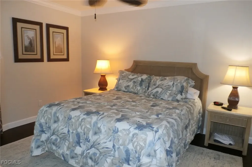 12621 Kelly Sands Way Fort Myers FL 33908