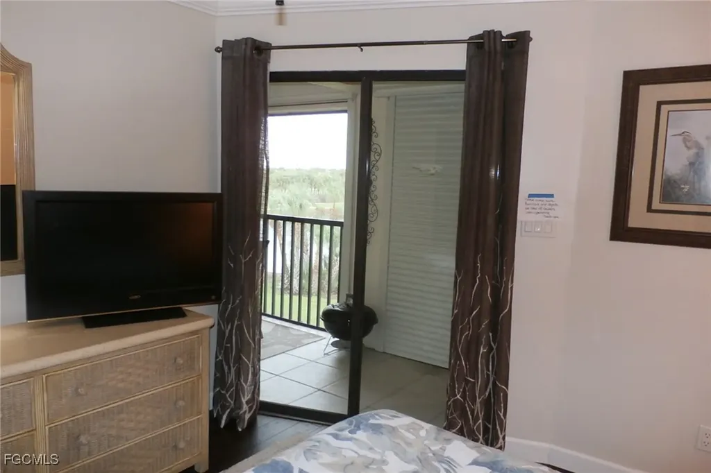 12621 Kelly Sands Way Fort Myers FL 33908
