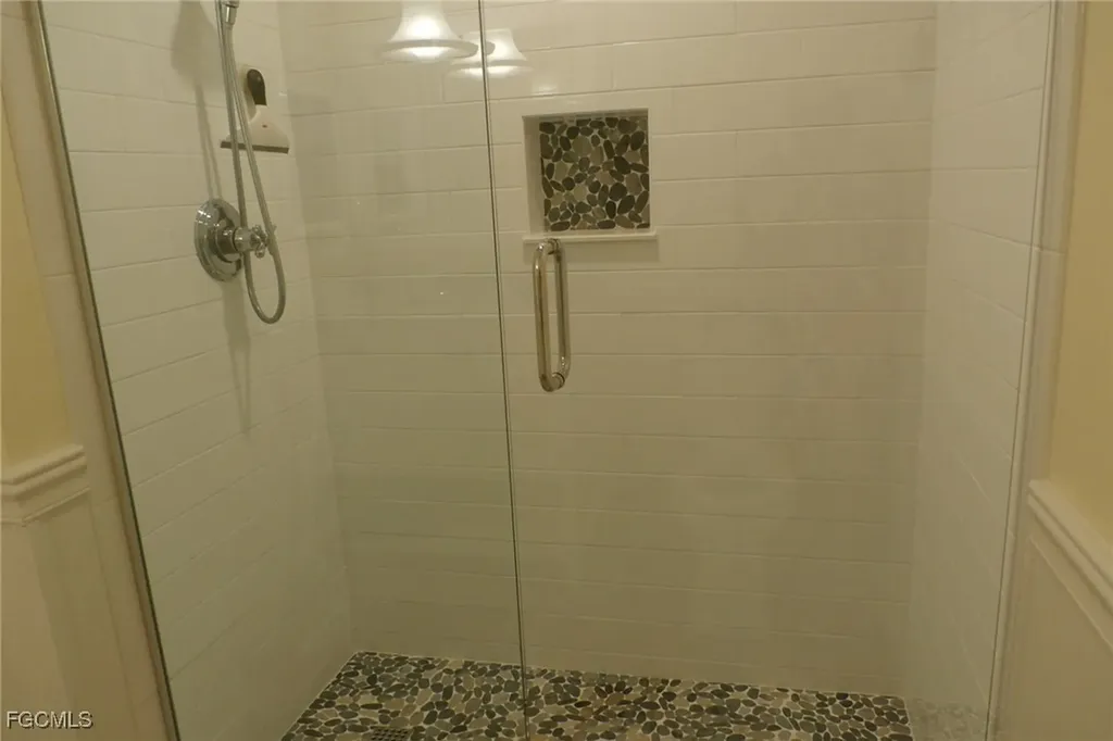 12621 Kelly Sands Way Fort Myers FL 33908