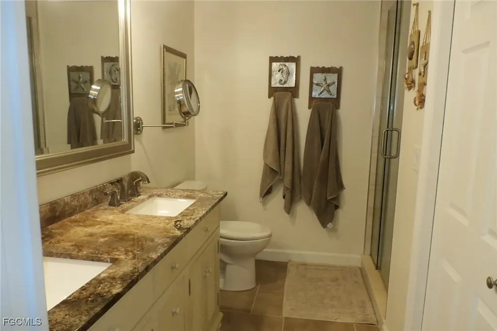 12621 Kelly Sands Way Fort Myers FL 33908