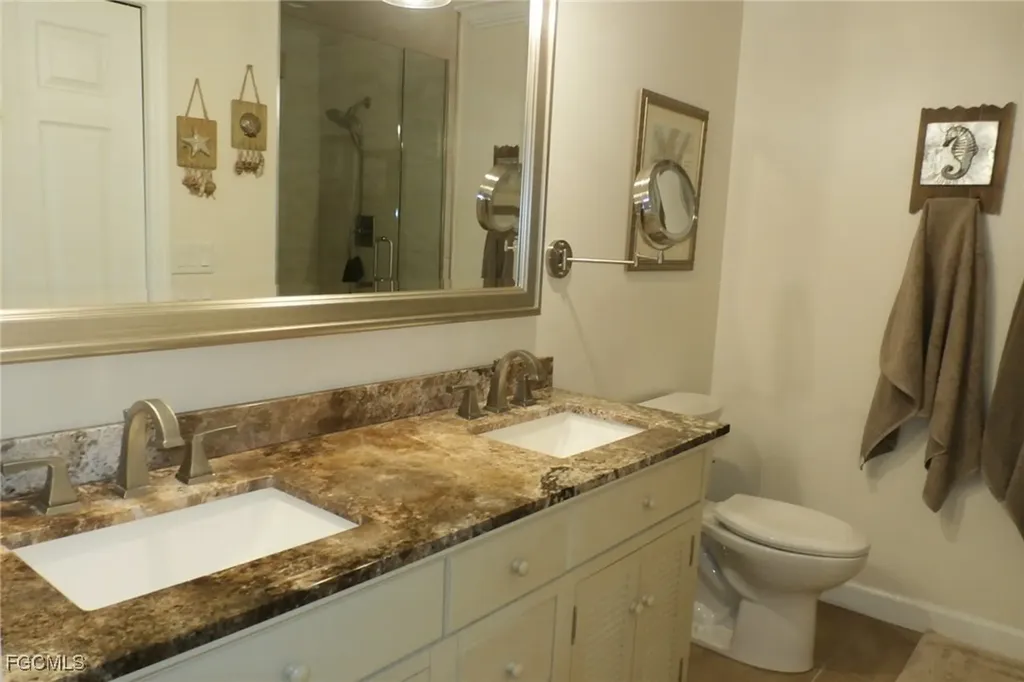 12621 Kelly Sands Way Fort Myers FL 33908