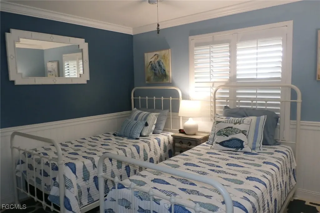 12621 Kelly Sands Way Fort Myers FL 33908