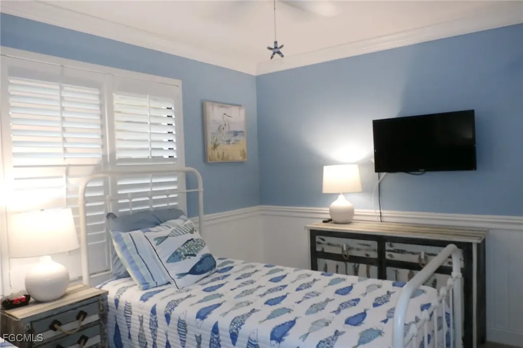 12621 Kelly Sands Way Fort Myers FL 33908