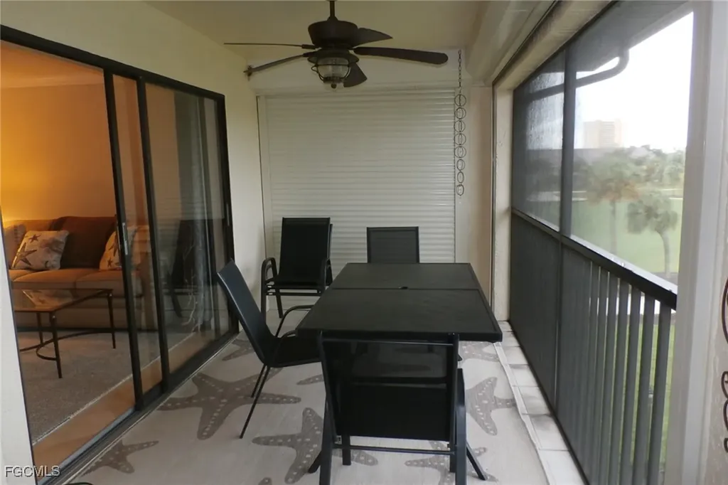 12621 Kelly Sands Way Fort Myers FL 33908