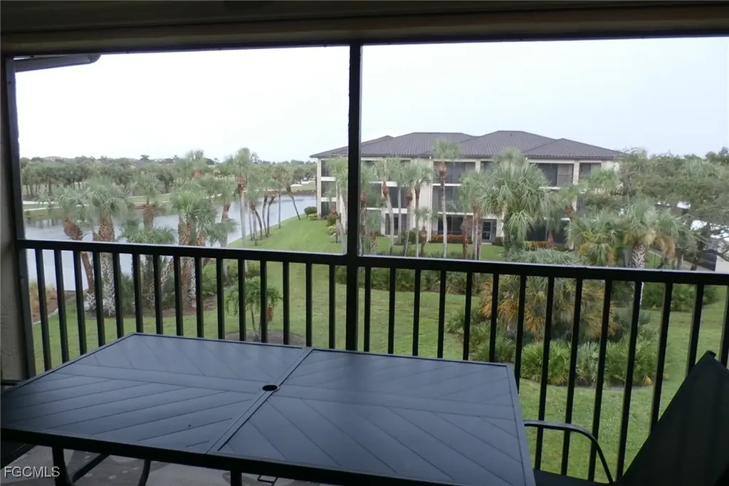 12621 Kelly Sands Way Fort Myers FL 33908