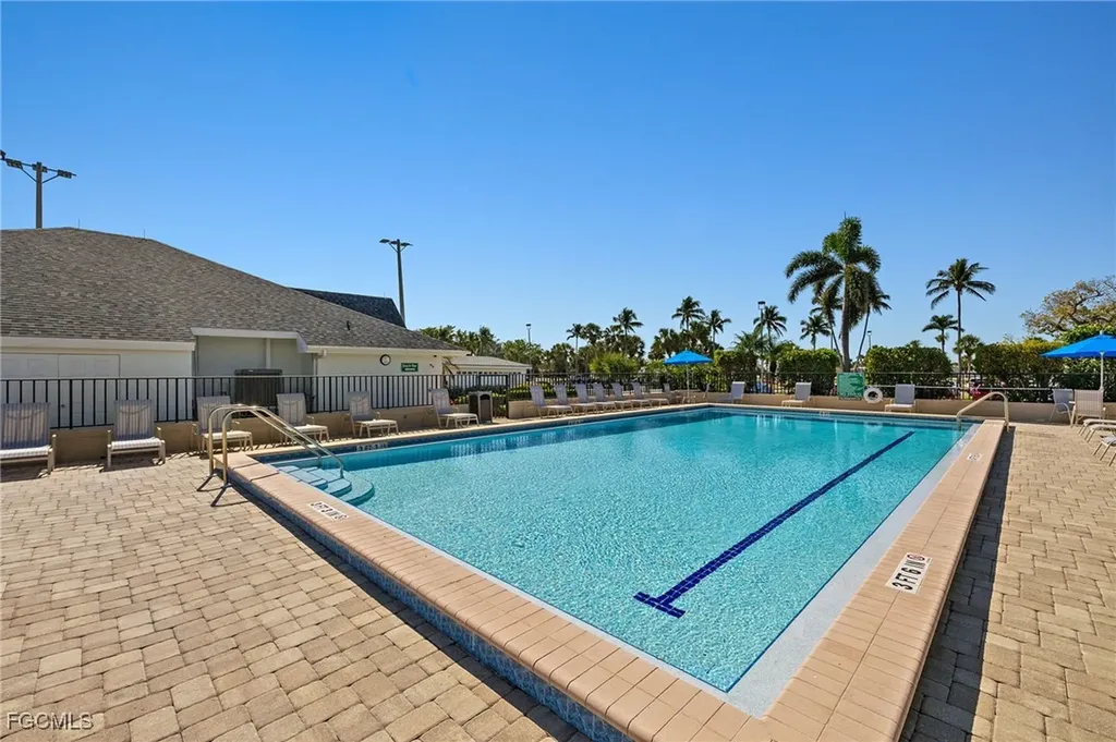 12621 Kelly Sands Way Fort Myers FL 33908