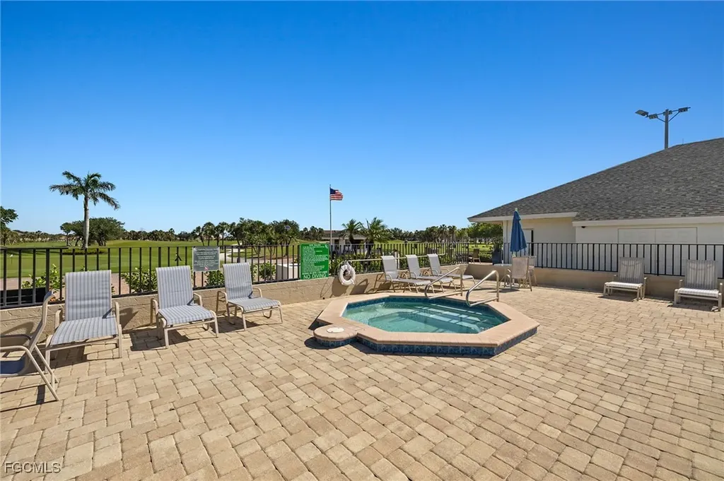 12621 Kelly Sands Way Fort Myers FL 33908