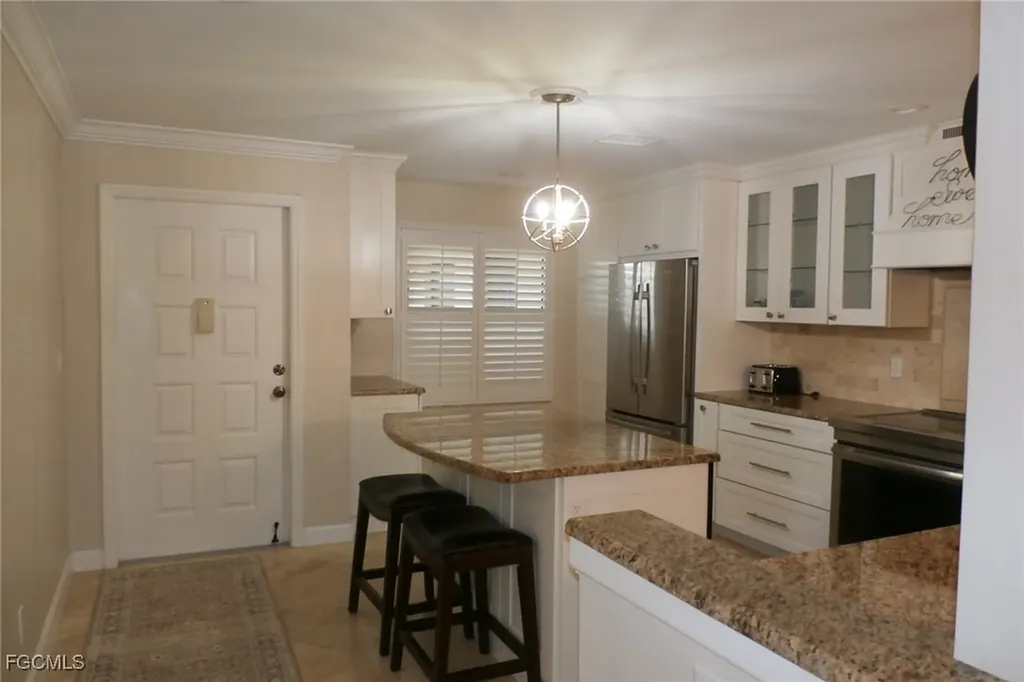 12621 Kelly Sands Way Fort Myers FL 33908