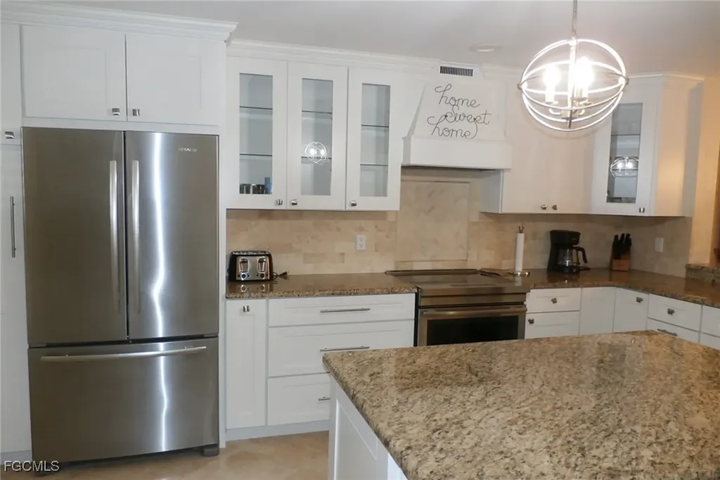 12621 Kelly Sands Way Fort Myers FL 33908