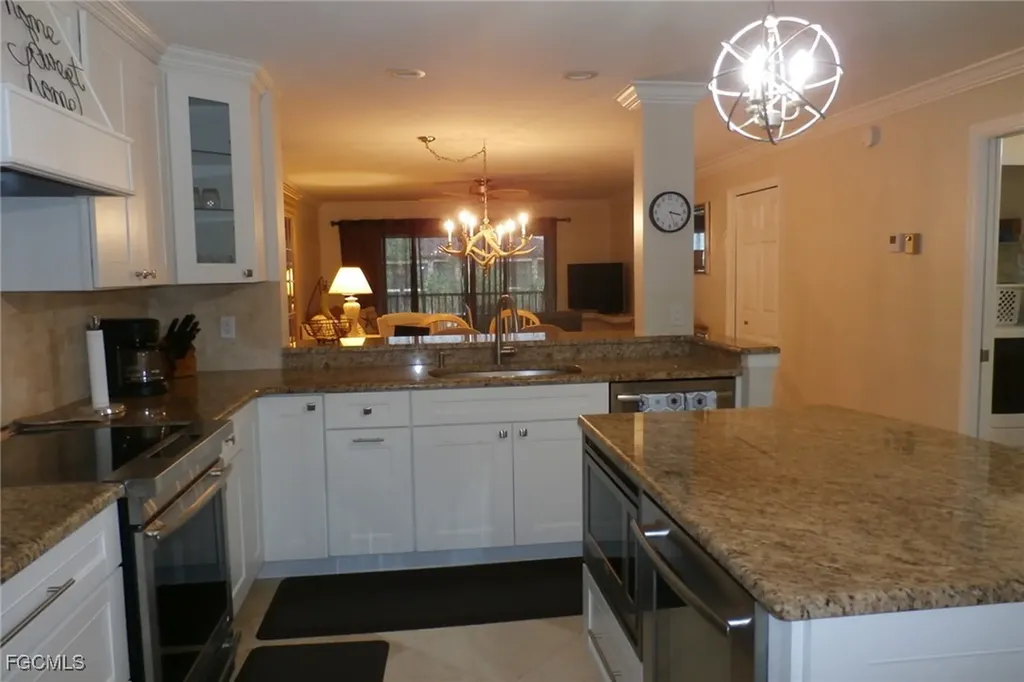 12621 Kelly Sands Way Fort Myers FL 33908