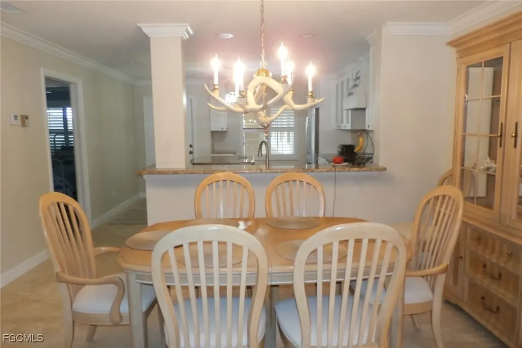 12621 Kelly Sands Way Fort Myers FL 33908