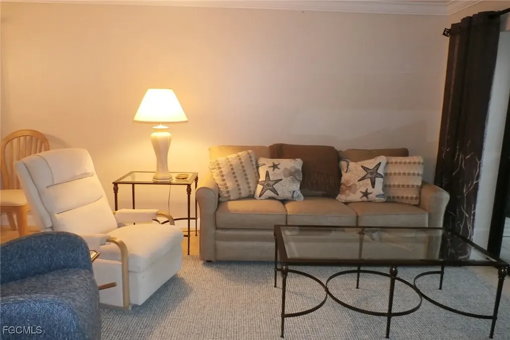 12621 Kelly Sands Way Fort Myers FL 33908