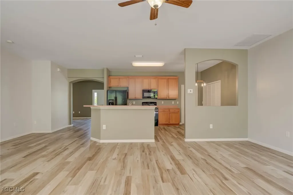 2710 Soaring Hawk Drive Fort Myers FL 33905