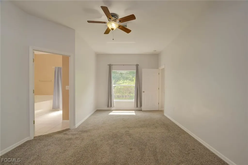 2710 Soaring Hawk Drive Fort Myers FL 33905