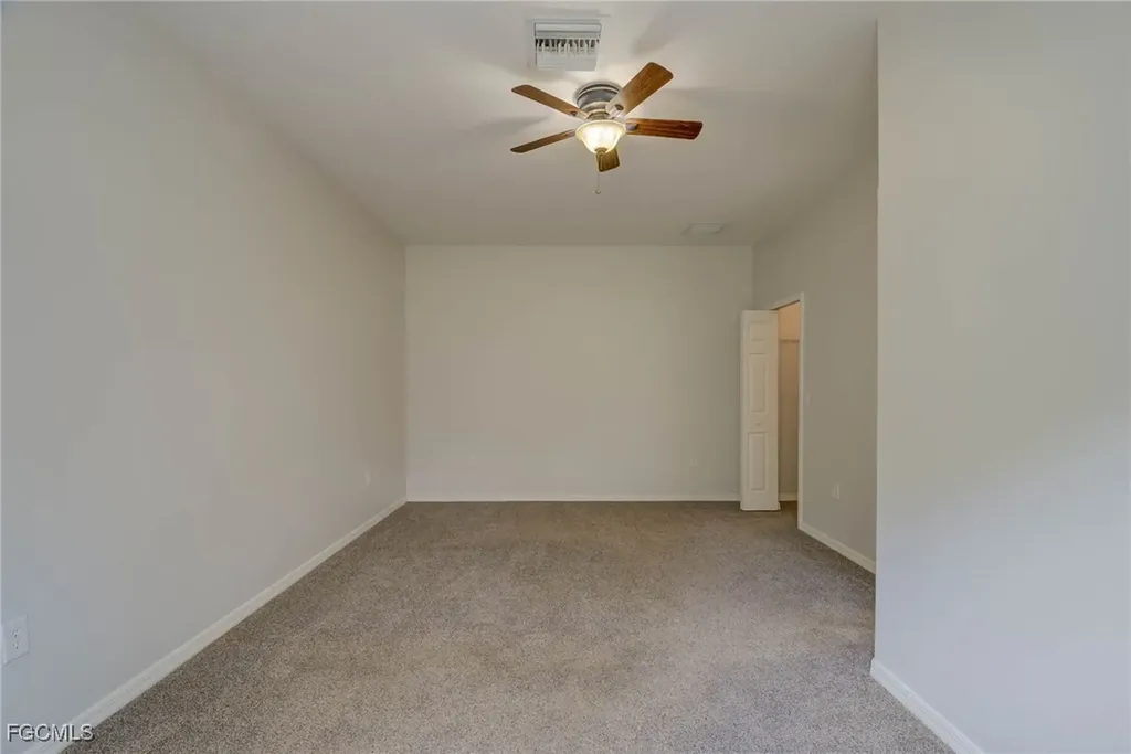 2710 Soaring Hawk Drive Fort Myers FL 33905