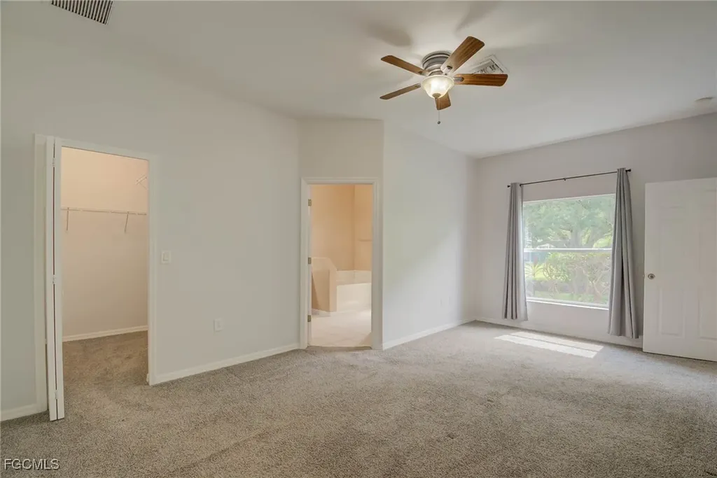 2710 Soaring Hawk Drive Fort Myers FL 33905