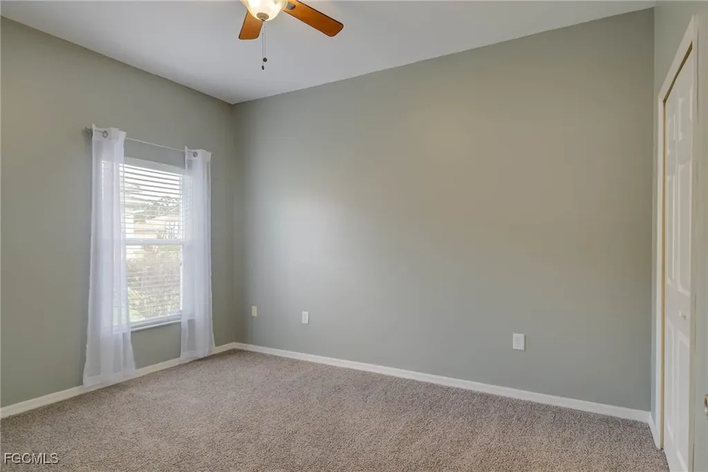 2710 Soaring Hawk Drive Fort Myers FL 33905