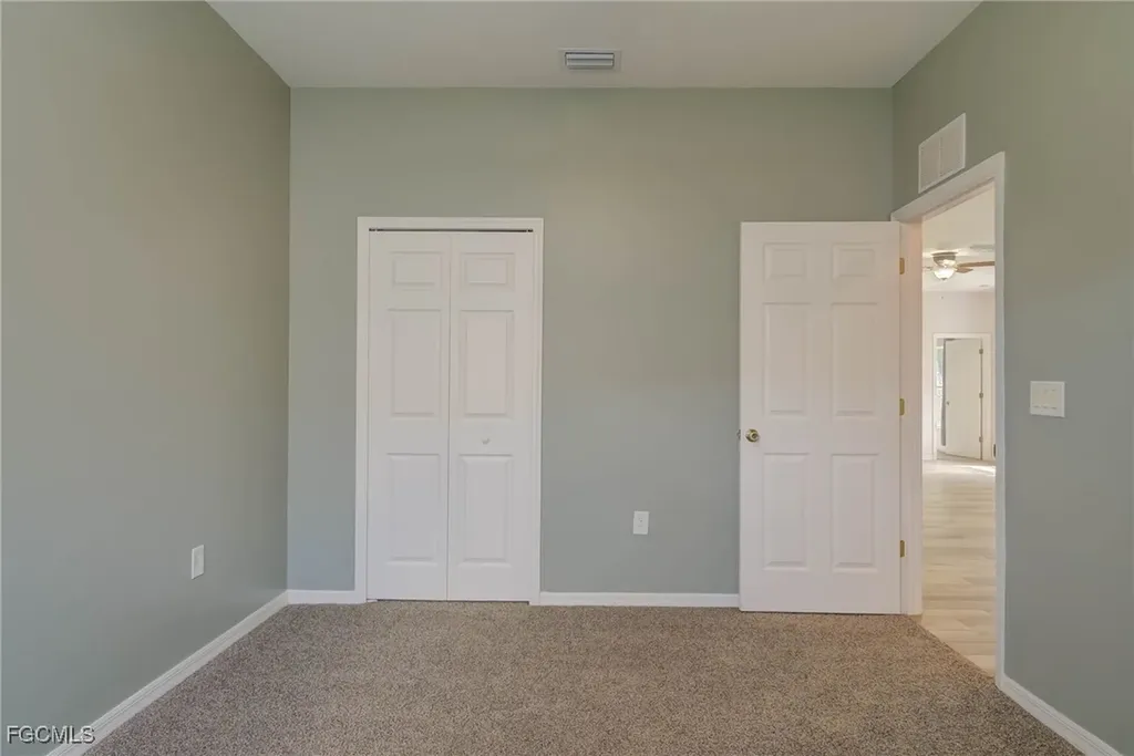 2710 Soaring Hawk Drive Fort Myers FL 33905