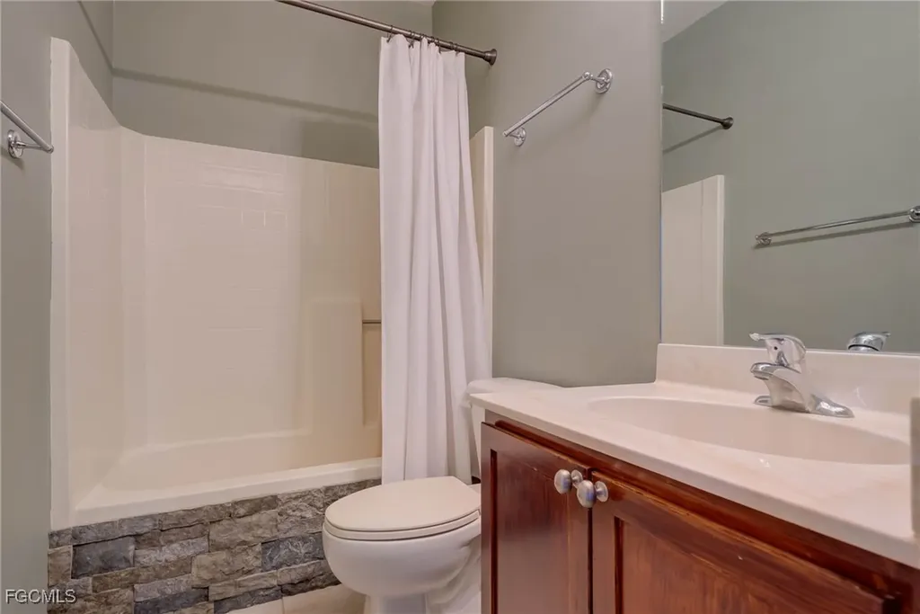 2710 Soaring Hawk Drive Fort Myers FL 33905