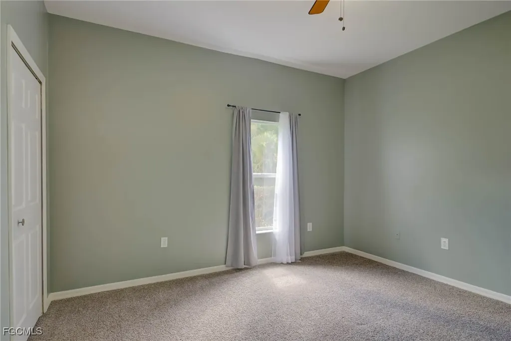 2710 Soaring Hawk Drive Fort Myers FL 33905