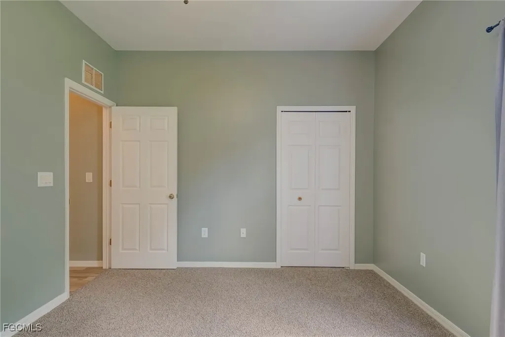 2710 Soaring Hawk Drive Fort Myers FL 33905
