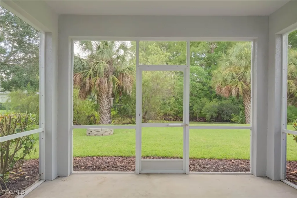 2710 Soaring Hawk Drive Fort Myers FL 33905
