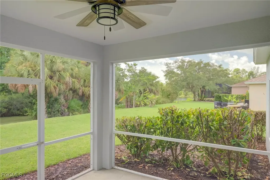2710 Soaring Hawk Drive Fort Myers FL 33905
