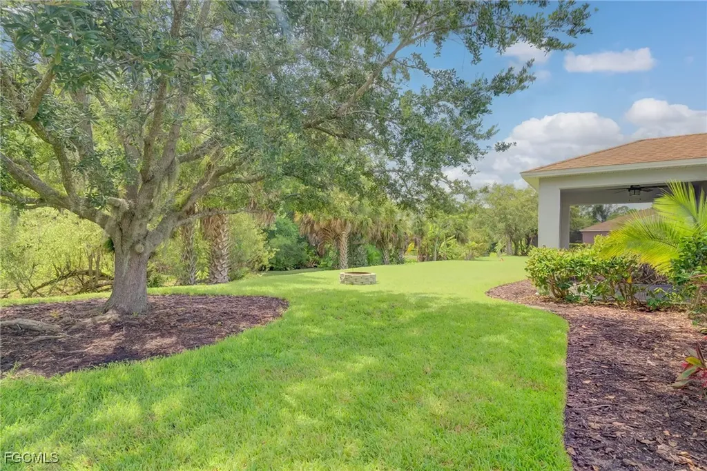 2710 Soaring Hawk Drive Fort Myers FL 33905