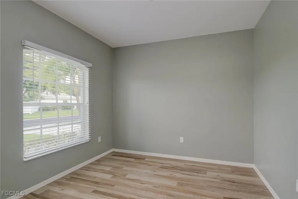 2710 Soaring Hawk Drive Fort Myers FL 33905