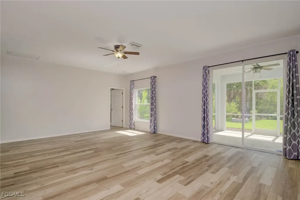 2710 Soaring Hawk Drive Fort Myers FL 33905
