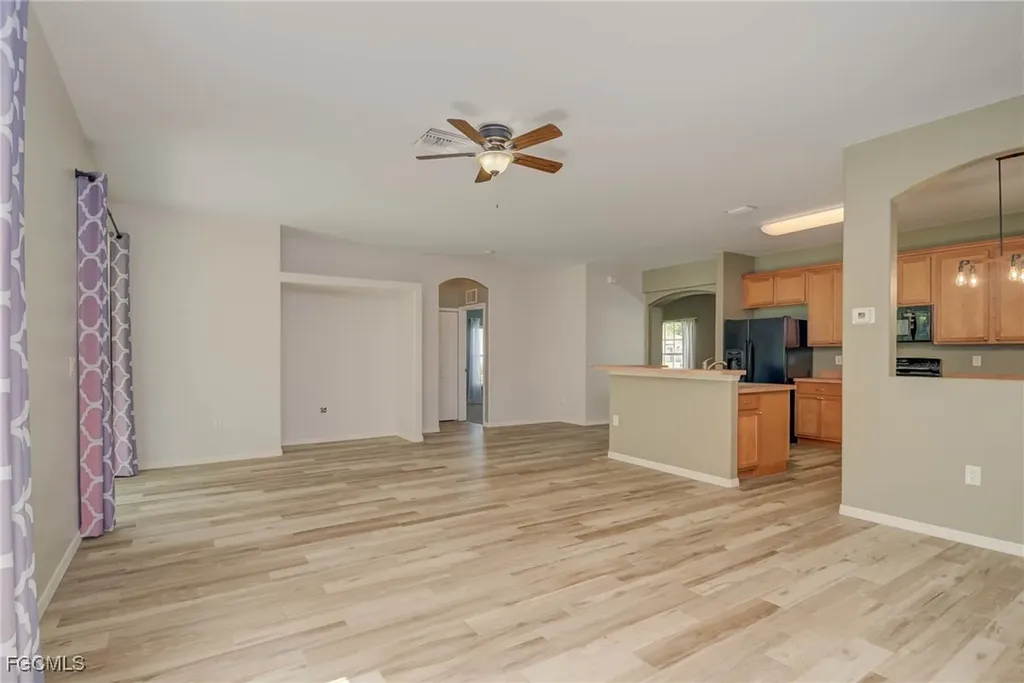 2710 Soaring Hawk Drive Fort Myers FL 33905